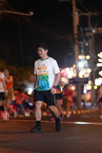 BIB: 
                            <button type="button" onclick="openModal(24291585)" class="btn btn-primary btn-sm float-right btn-popup" data-toggle="modal" data-target=".modal-high-quality">
                        <i class="fas fa-shopping-cart"></i> Add to Cart
                    </button>
                                            <button type="button" onclick="isThisMe(24291585, true)" class="btn btn-success btn-sm float-right btn-popup btn-isme hidden" data-toggle="tooltip" data-placement="bottom" title="นี่คือรูปของคุณใช่ไหม คลิกที่นี่เพื่อเอาเข้าอัลบั้ม">
                        <i class="fas fa-plus"></i> Add to album
                    </button>
                    <button type="button" onclick="isThisMe(24291585, false)" class="btn btn-warning btn-sm float-right btn-popup btn-isnotme hidden">
                        <i class="fas fa-ban"></i> Remove from album
                    </button>